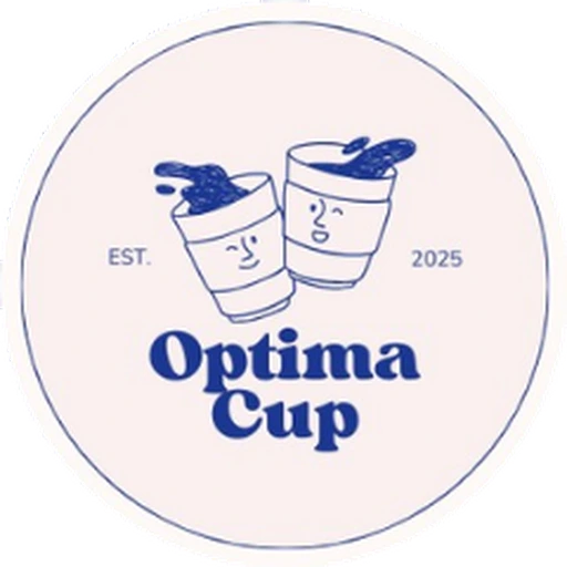 Optima Cup
