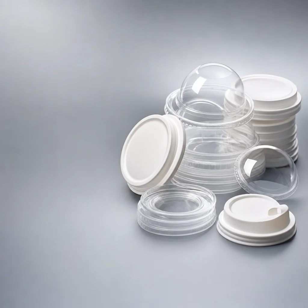 Lids